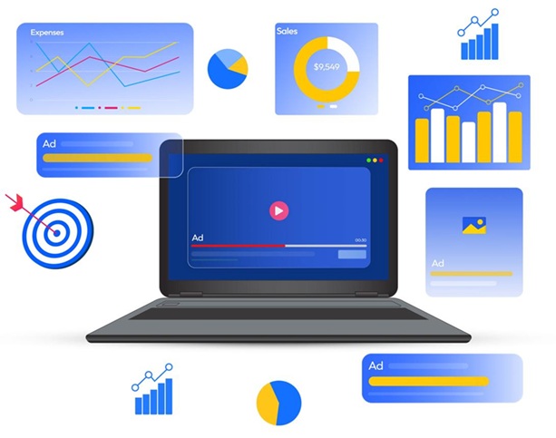 Performance Marketing